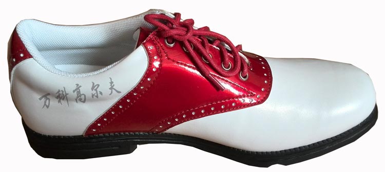 Chaussures de golf - Ref 858215 Image 3