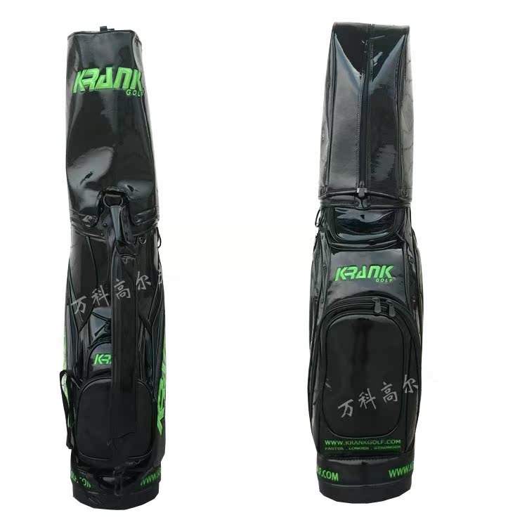 Sac de golf - Ref 37880 Image 4