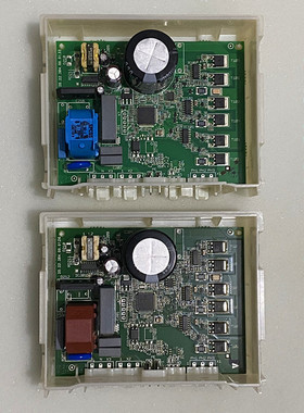适用西门子变频冰箱VCC3245607F14压缩机变频驱动板 SDGZ11C001FL