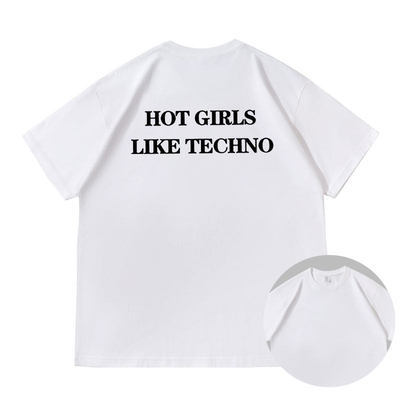 HOTGIRLSKECN趣味英文落