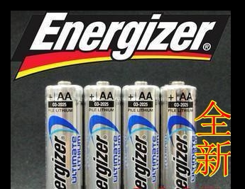耐低温耐高温电池劲量高容量