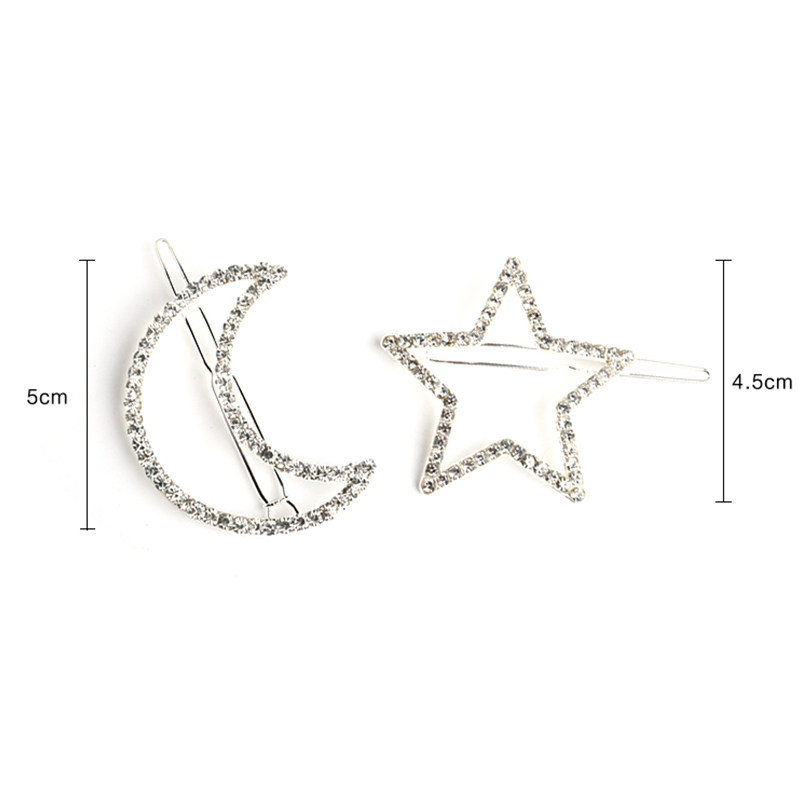 Accessoire cheveux en autre - Ref 1201036 Image 5