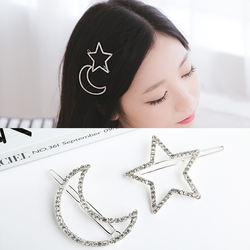 Accessoire cheveux en autre - Ref 1201036 Image 3