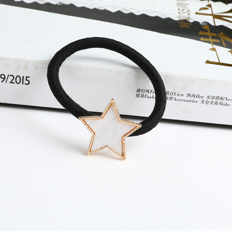 Accessoire cheveux en autre - Ref 1200171 Image 4