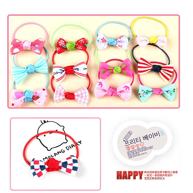 Accessoire cheveux en autre - Ref 1199691 Image 4