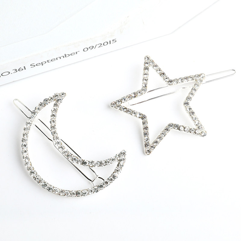 Accessoire cheveux en autre - Ref 1201036 Image 4