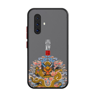 适用vivox30手机壳vivo保护x30pro硅胶套5G全包V1938CT防摔吉祥vivix肤感软壳vovox步步高por男voivx潮305g女