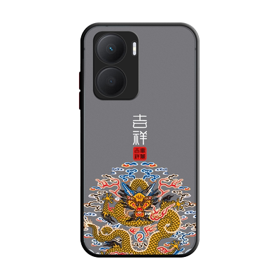 硅胶套保护壳适用vivoiqooz7
