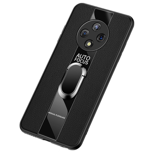 适用oppoA3手机壳oppo保护A3pro皮套5G全包PJY防摔皮革PKA110硅胶软壳35g男女oppopka指环0pp0A外por新款磁吸