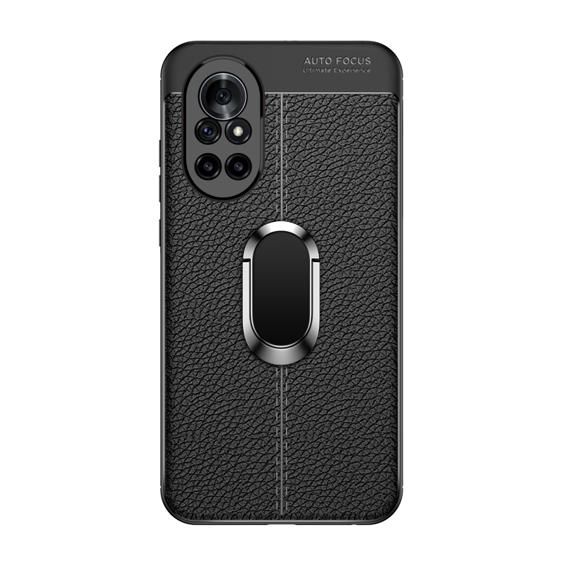 适用华为nova8手机壳nova8pro