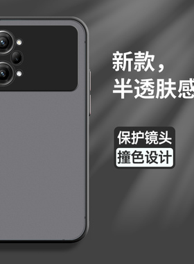 适用oppoK10手机壳oppo保护K10pro硅胶套k10x全包K1O活力版防摔oppk纯色opook透明软壳opopk105g男por女opa外