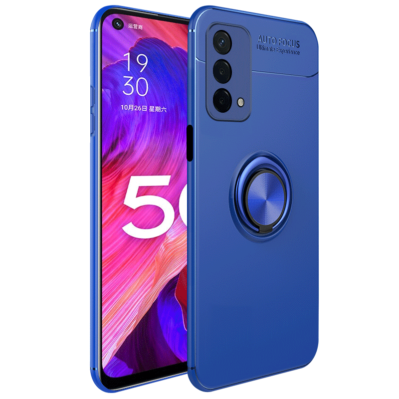 皮套手机壳适用oppoA93s