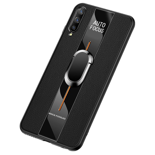 适用vivoiqoo手机壳vivo iqoo neo保护硅胶套iqoopro全包iqooneo855竞速版防摔iq00皮革磨砂外5g男女新款指环