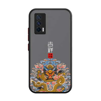 硅胶套手机壳适用vivoiqooneo5