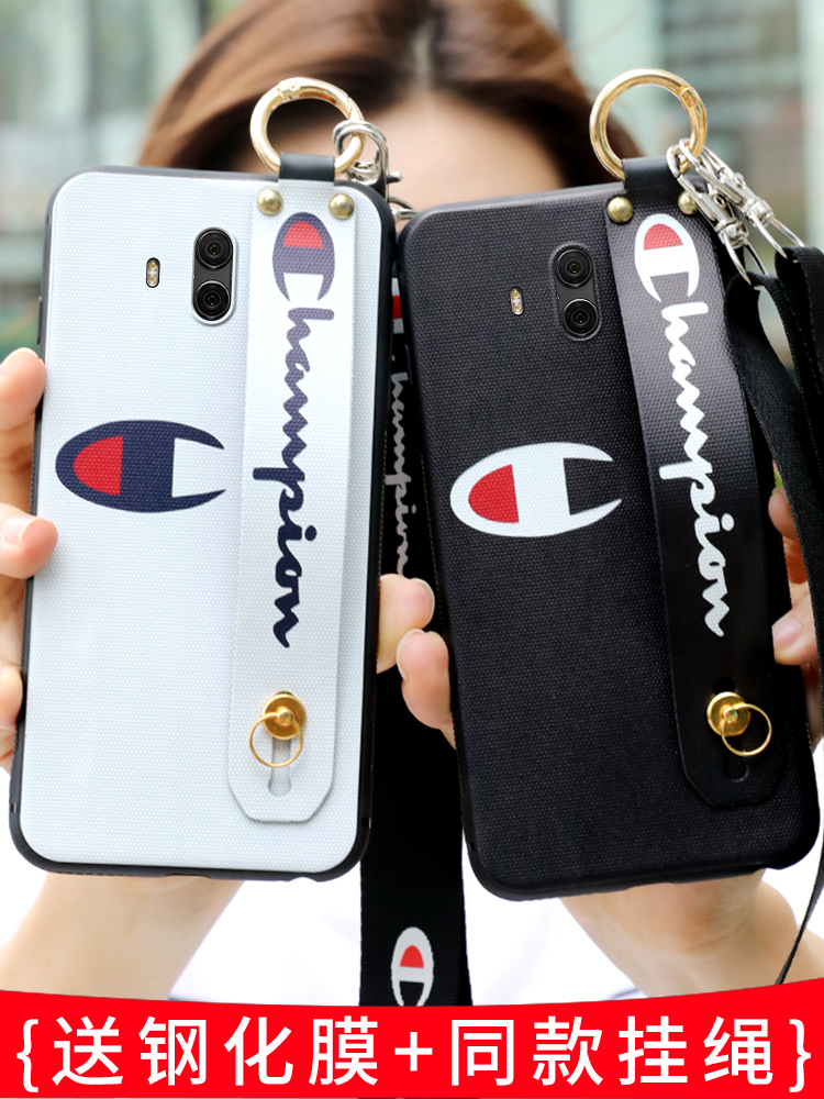 手慢无oppoa9手机壳oppoa7x保护硅胶套oppo A9X全包软壳ax7超薄防摔