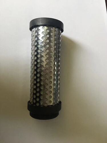 费斯托FESTO 活性炭滤芯 LFACP-MAXI  532789