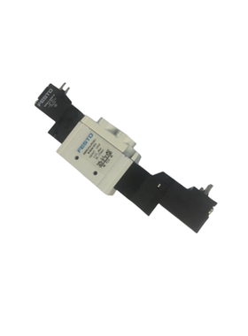 FESTO 费斯托 VUVY-F-L-P53C-H-G14-1C1 545427 173128 173000