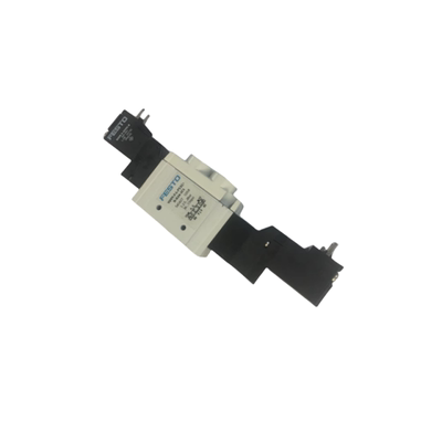 FESTO 费斯托 VUVY-F-L-P53C-H-G14-1C1 545427 173128 173000