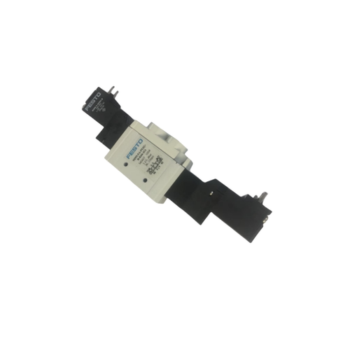 FESTO 费斯托 VUVY-F-L-P53C-H-G14-1C1 545427 545323 545421