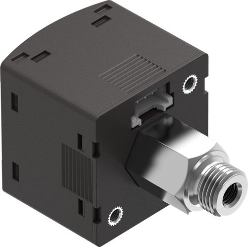 费斯托 FESTO 压力传感器 SPAN-B2R-G18M-PN-PN-L1  8035545 现货