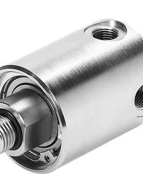 全新 费斯托 FESTO旋转分气块 GF-1/2-1/4  539292 现货