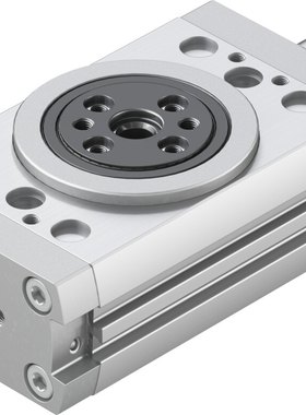 费斯托FESTO 旋转气缸 DRQD-B-20-180-YSRJ-A-AL-FW  563338 现货