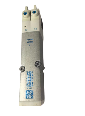 FESTO费斯托 VMPA2-M1H-M-PI 537952 537953 537955 537956  现货