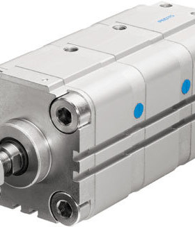 费斯托倍力缸 FESTO  ADVUP-25-A-P-A-20Z1-30Z2 现货