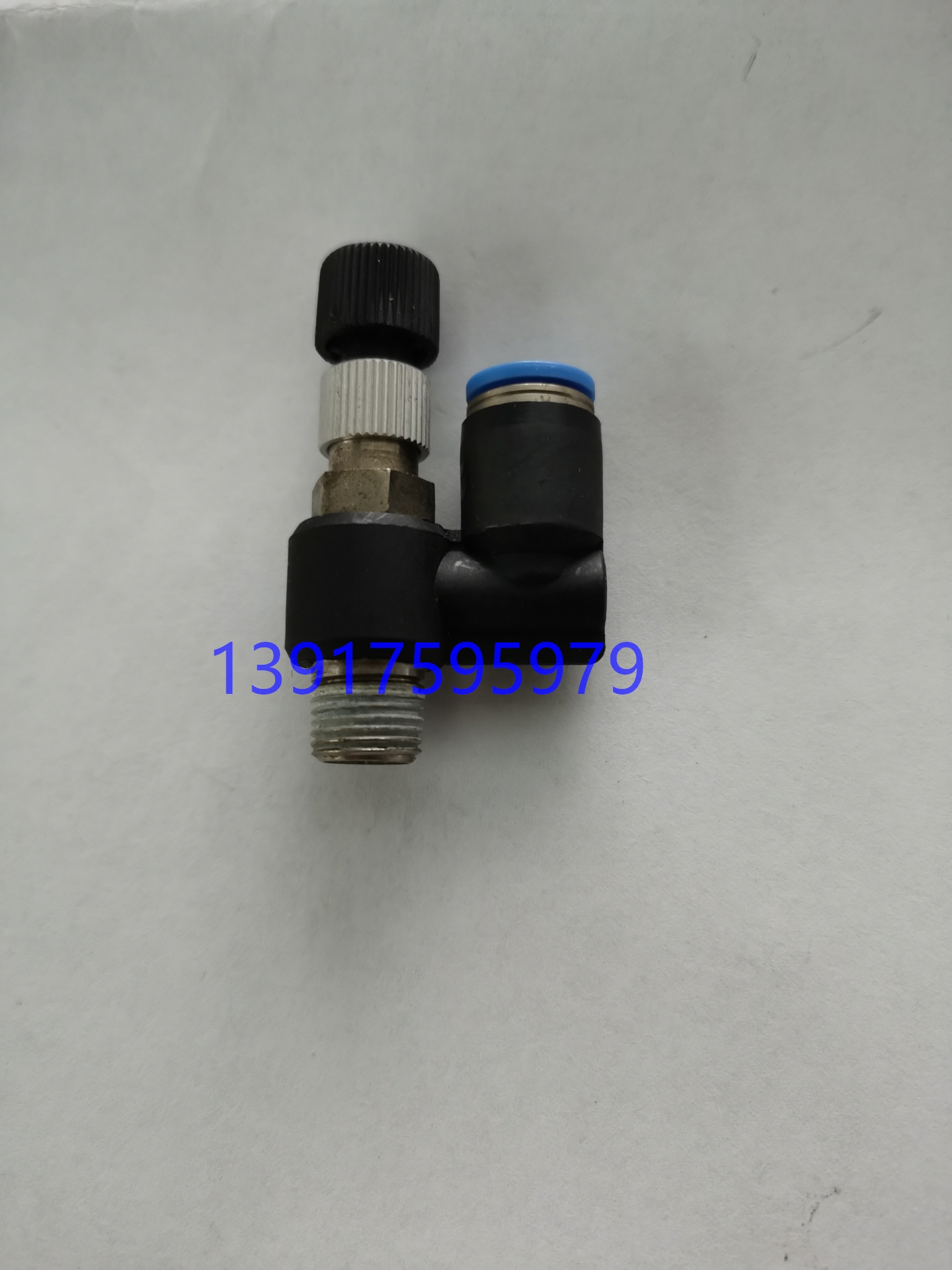 费斯 festo 定差减压阀 153513 lrl-1/8-qs-6 现货