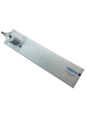 FESTO 紧凑型气缸 费斯托 ADN-63-200-KP-A-P-A  548211 现货