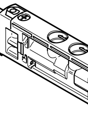 全新 FESTO 费斯托电磁阀 VUVB-ST12-M52-MZH-QX-1T1  557649现货