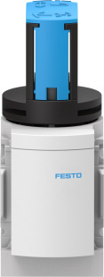 EM1 现货 541258 开关阀 FESTO费斯托 MS4