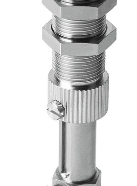 全新原装 费斯托 FESTO 真空吸盘支架 ESH-HDL-4-QS  189249 现货