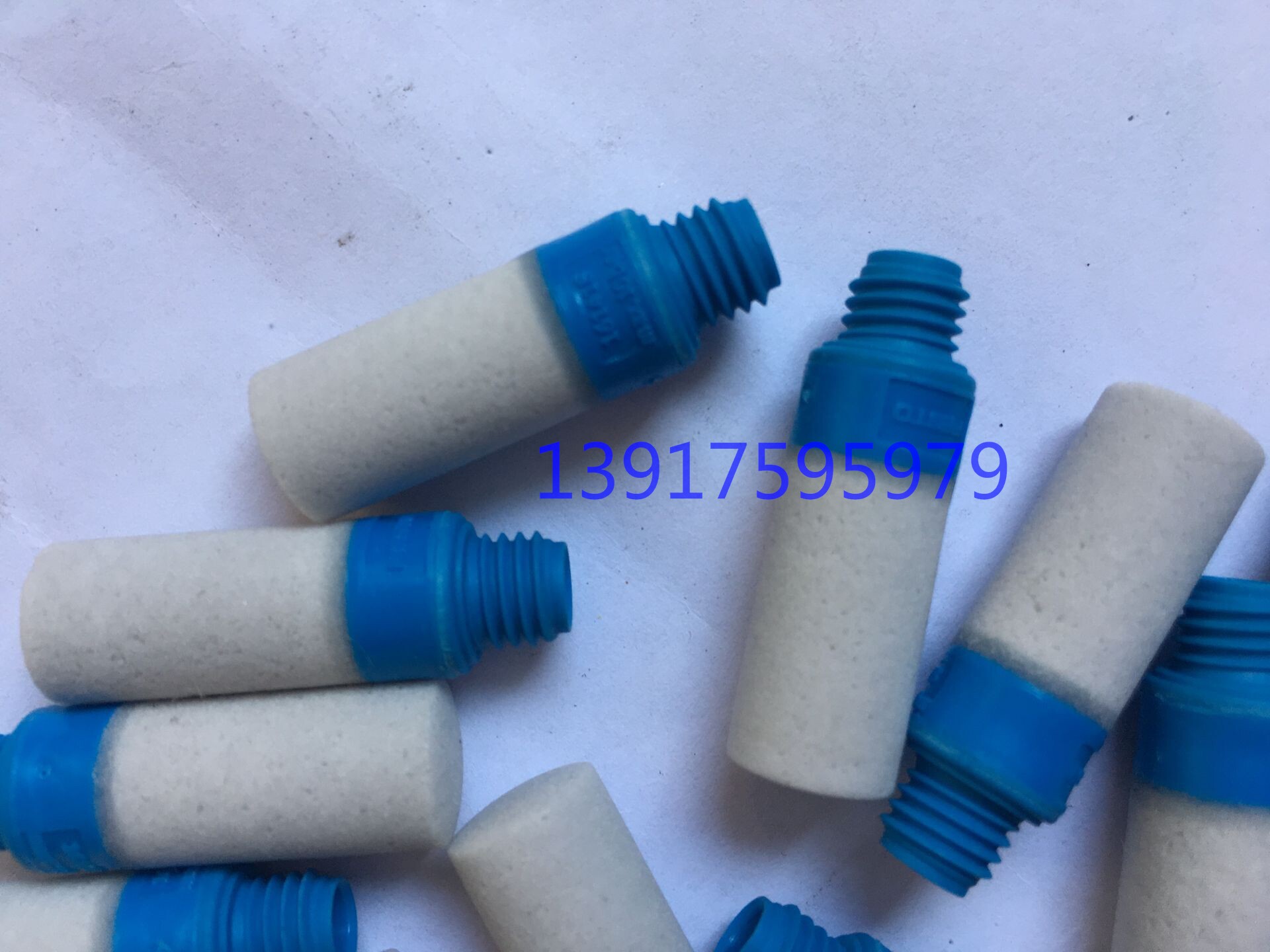 消音器UC-M7161418现货