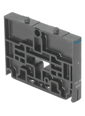 FESTO 费斯托 电接口 CPV10-GE-FB-8-CPI   18252