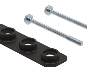 费斯托 FESTO 密封件 VABD-L1-14X-S-G18 566675  现货