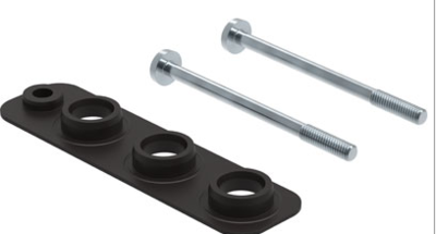 费斯托 FESTO 密封件 VABD-L1-14X-S-G18 566675  现货