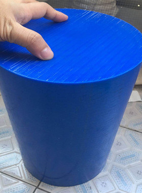 MC901尼龙板 高耐磨蓝色绿色白色尼龙棒 红色尼龙棒 黑色防静电棒