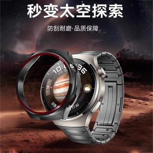 真机开模 孔位精准