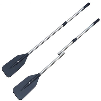 充气钓鱼船快艇冲锋舟