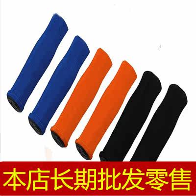 Poignées de vélo - Ref 2346427 Image 1