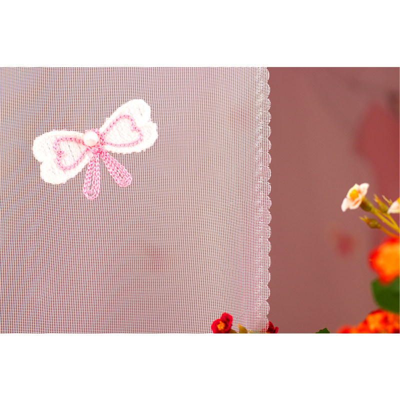 大学生床帘宿舍寝室蚊帐遮光透气双层一体式上铺下铺轻奢公主床幔