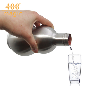 魔幻葫芦倒不完的酒葫芦Endless Wine FromGourd空瓶出水魔术道具