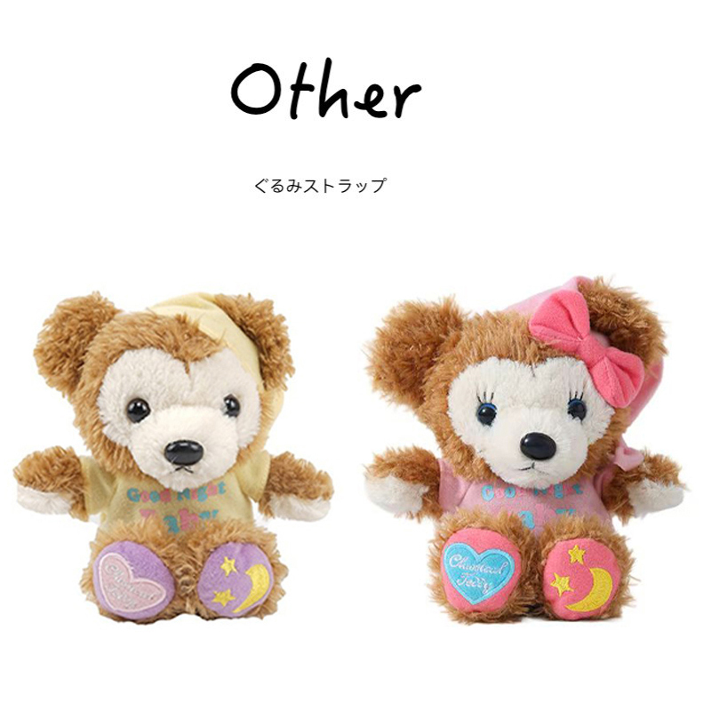 teddybea日本正版泰迪熊公仔