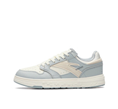 情侣鞋 anta安踏王一博板鞋 新款 春夏女鞋 官休闲透气舒适2026 男鞋