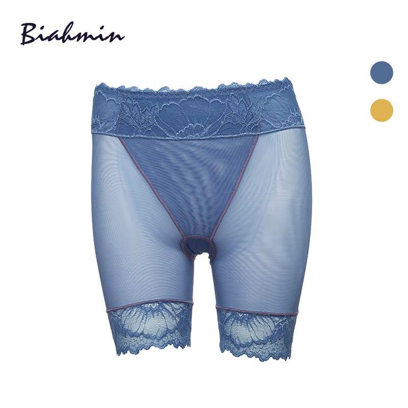 贝佳人正品中腰弹力束身束裤显瘦美臀五分裤无痕打底B71101,女士内衣/男士内衣/家居服,塑身美体裤,淘宝优惠券,粉丝福利购,淘宝优惠卷