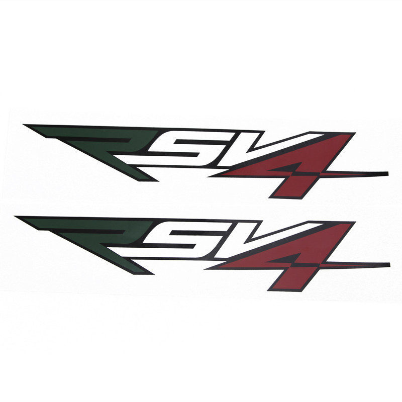 阿普利亚高清贴标车贴贴花贴纸