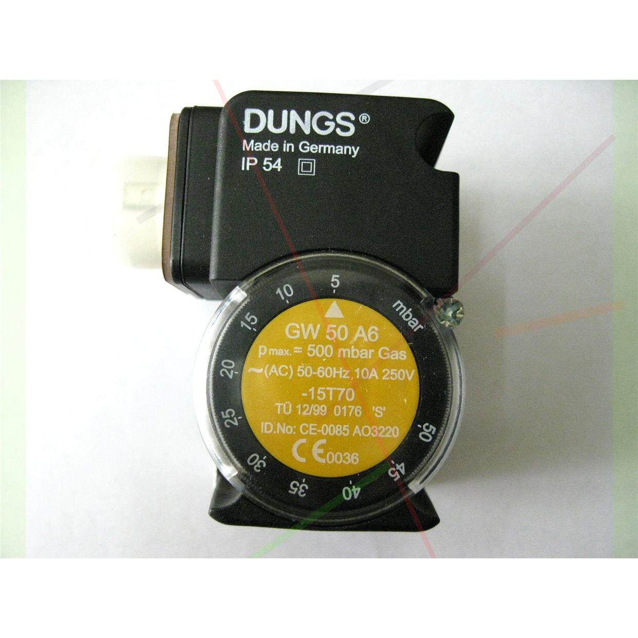 非实价议价议价gw50a6 gw150a6 dungs 冬斯气压开关议价非实价议