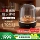 Новый продукт Harman Kardon Music Glass 4 Black gold collection Bluetooth-колонка в подарок для домашнего настольного компьютера с высококачественным звуком mini 0