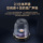 Новый продукт Harman Kardon Music Glass 4 Black gold collection Bluetooth-колонка в подарок для домашнего настольного компьютера с высококачественным звуком mini 4